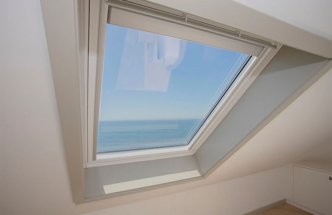 Liiiving in Porto Luxury Beachfront Apartment V - Foto 57