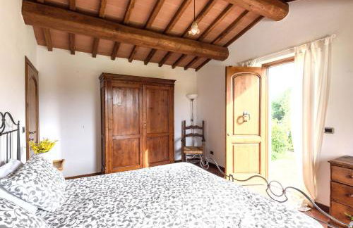 La Villa di Primo - Foto 26