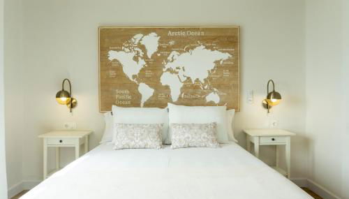 Sea Views Apartment Mendoza - Photo 5