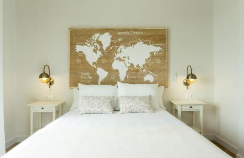 Sea Views Apartment Mendoza - Photo 5