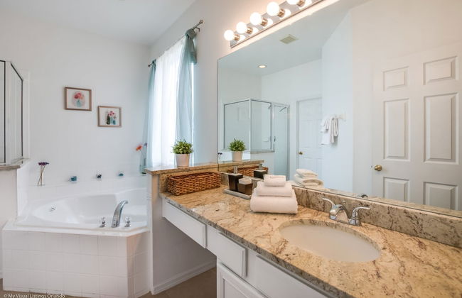 4660golden - Foto 40