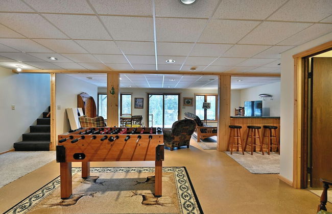 H's Place - Photo 50