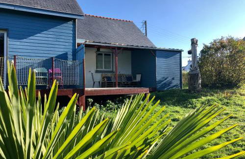 Ty Kellen - Photo 34