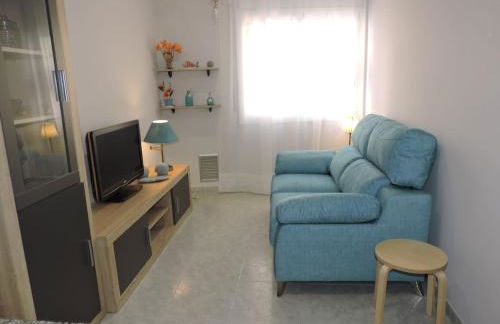 Carrer Sant Pere Pescador 20 - Foto 1