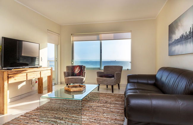 Sea Spray A308 - Photo 4