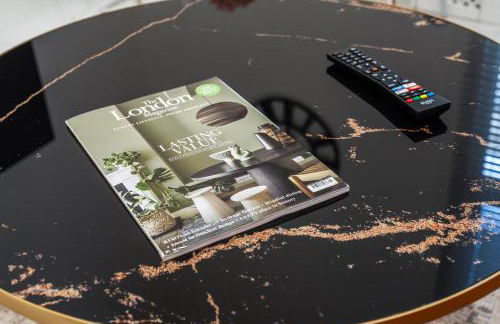 The Paddington Apartments - Foto 59