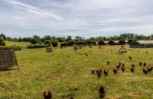 The Anchorage Nables Farm - Foto 48