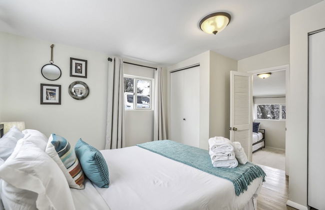 3bd1 Mile to Garden of the Godstraveler's Home - Photo 7