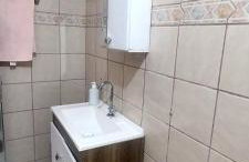 Apartamento Centro de Rio Grande - Foto 24