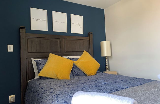 RentSmart Constitucion - Foto 5