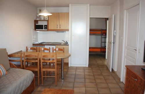 Résidence Mer & Golf Soko-Eder - Foto 11