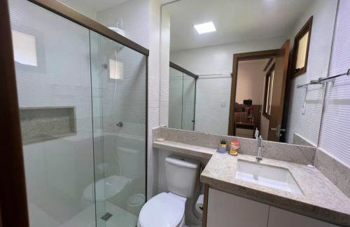 Village Porto Feliz Itacimirim - Foto 22