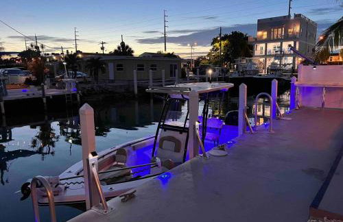 Casa Blue Pelican. - Foto 32