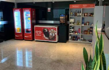 Beach Class Ilha do Leite 2606 - Foto 43