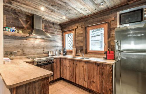 Appartement Amédé - Welkeys - Foto 12