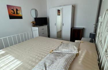 Villino Il Gelsomino - Relax e Natura - Foto 39