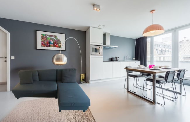 Smartflats Design - Postiers - Foto 30