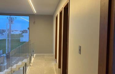 Condomínio Alphaville 12 people - Foto 38