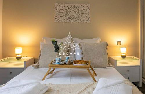 Cottage Bela Vista by Escape to Madeira - Foto 1
