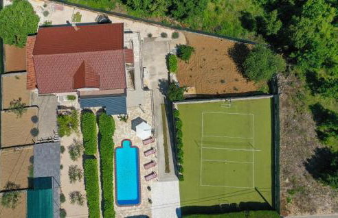 Holiday Home Krivodol 22 With Outdoor Swimmingpool - Foto 14