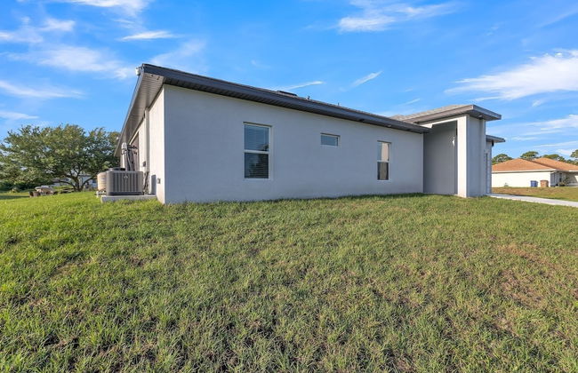 Serene Golf View Retreat 3 Bedroom Duplex by RedAwning - Foto 29