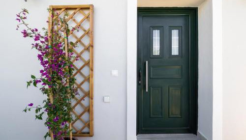 The Cottage - Foto 3