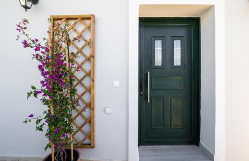 The Cottage - Foto 3