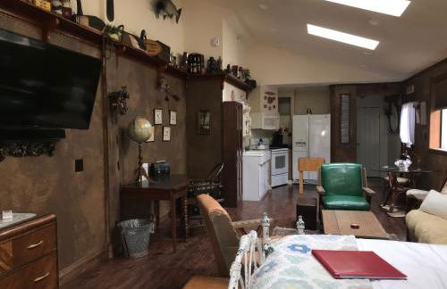 DunMovin’ Oregon - Foto 11