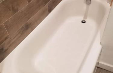 3 bedroom with Hot Tub and Video game console 10 minutes from Rodeo Drive Beverly Hills - Photo 22