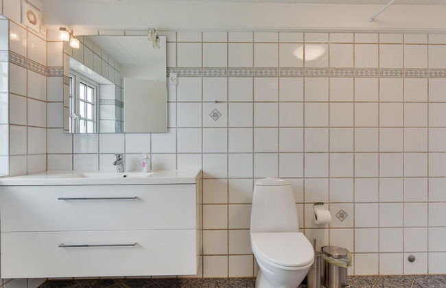 "Alitta" - 27km from the sea - Foto 2