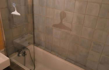 Ancienne maison de pêcheur à St Cado charme, authenticité et confort - Foto 45