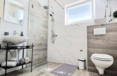 Apartman Marijana - Photo 14