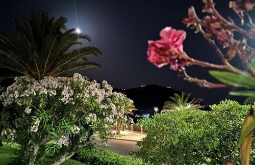 Sicily Sea House - Foto 36