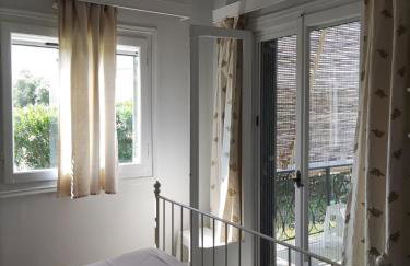 Porto Heli - Detached house for families & group of friends - Foto 17