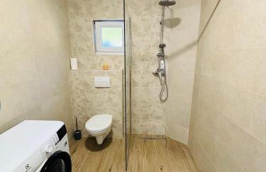 Marisala - Berth avalable, 20m from sea!! - Foto 20