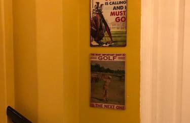 Kingfisher House - Sandwich - Foto 19