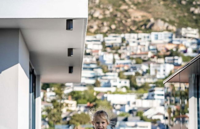 Latitude Aparthotel - Photo 68