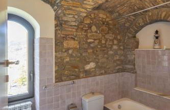 Traditional Ligurian House by Wonderful Italy - Foto 29