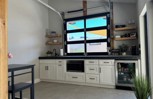 Castle Rock 95 4brs Community launch Riverfront park - Foto 26