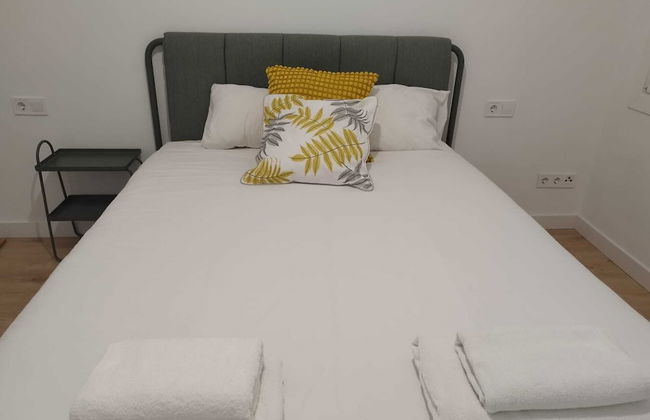 Feel Welcome Barcelona Splau - Photo 4