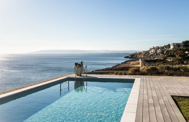 Villa Demar in Plemmirio - Foto 70