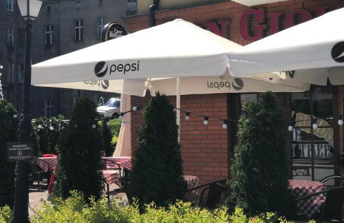 Apartament White - Foto 18