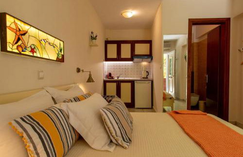 Aristea Studios - Foto 18