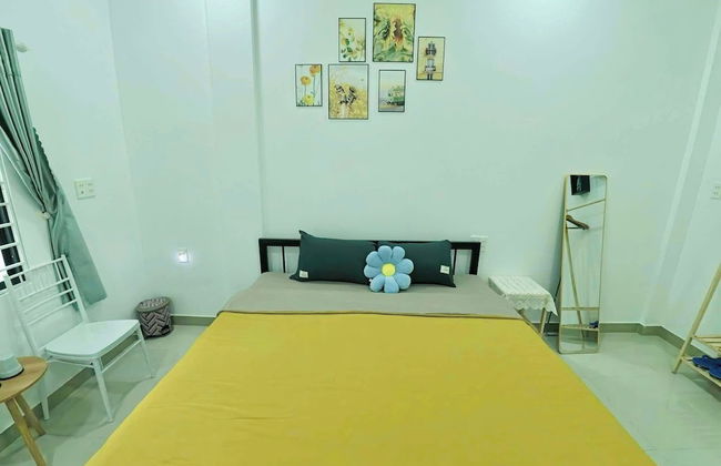 TORI HOMESTAY - Foto 3