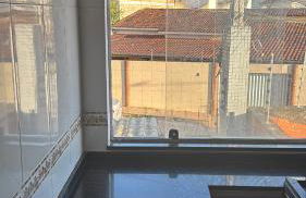 Premium Feira apartamento - Photo 17