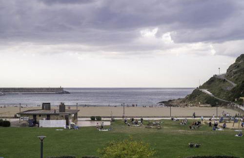 Balea 2 - Local Rentss - Foto 12