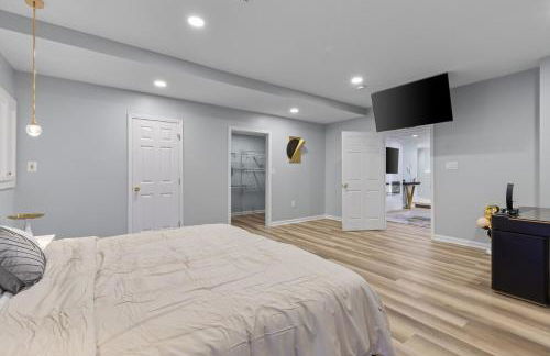 Stop the car Absolute opulence - Foto 3