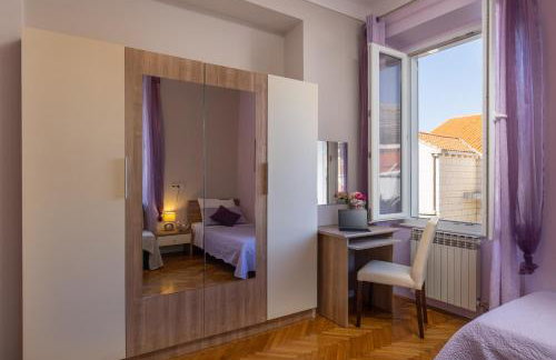 Villa Falkoni II - Foto 17