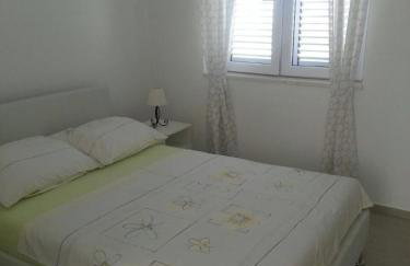 Villa Lanterna - Photo 18