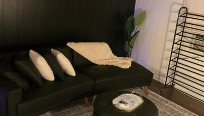 Cozy Westend Pad - Foto 5